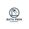 Bath Pros Clermont