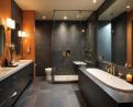 Bathroom Remodel Napa