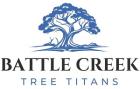 Battle Creek Tree Titans