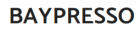 BAYPRESSO