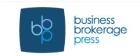 Become a Business Broker