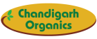 Benefits for Buying Organic Food Online
