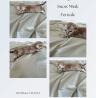 Bengal Cats For Sale