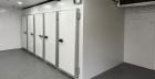 Bespoke Cold Rooms Ltd
