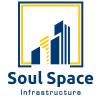 Best 3 BHK Apartments for Sale in Eachanari - Prime Location by Soulspace