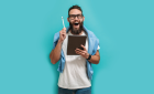 Best Advertising Agency in Dubai
