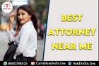 best attorney near me