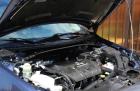 Best Auto Repair Shop Hayward