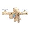 Best Brands For Backflow Prevention in Montana