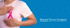 Best Breast Cancer Treatment Hospital in Delhi | Action Cancer Hospital