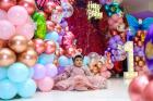 Best Event Manager and Decoration Company in Noida