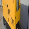 Best Generator Hire LTD
