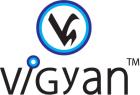 Best Google 360 Degree Virtual Tour Maker in Ahmedabad