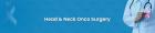 Best Head & Neck Cancer Treatment Hospital in Delhi | Action Cancer Hospital