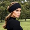 Best headbands