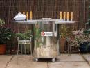 Best Home Tandoor Manufacturer And Supplier in India