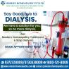 best Homeopathy Treatment for BPH