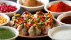Best Indian Street Food Mississauga - Bollywood Taste