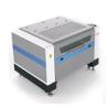 Best Laser Cutting Machine in Singapore