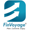 Best Long Term Wealth Management Planner - FinVoyage