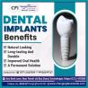 Best Maxillofacial Consultant in Raipur | Dr. Neeraj Chandraker