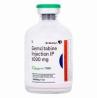 Best Medicine For The Curation Of Lung Cancer: Cytogem 200 mg Injection
