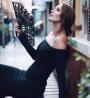 Best Modeling Agencies In Mumbai India, Professional Models Coordinators, Ad Films, Serials, Print A
