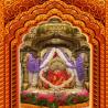 Best Online Hindu Pooja Services & Live Darshan | Aarti & Rudrabhishek – DevPoojan