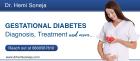 Best PCOS Treatment | Delhi