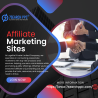 Best PPC affiliate deals