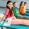 Best Running Nutritionist for Your Peak Performance & Health