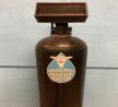 Best Sediment Filter for Well Water - Ultimate Protection