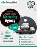 Best Seo Company in Singapore