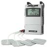 Best Tens Unit for Pain Relief - TENSPRODUCTS