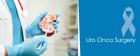 Best Urologic Oncology Hospital in Delhi | Action Cancer Hospital