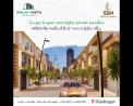 Best Villas in Hyderabad