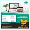 Best Web Design Companies in Singapore