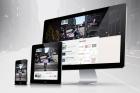 Best Web designers in Singapore
