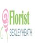 Bexleyheath Florist