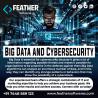Big Data and Cybersecurity