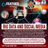 Big Data and Social Media