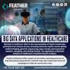 Big Data Applications in Healthcare