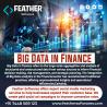 Big Data in Finance
