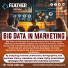 Big Data in Marketing
