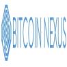 Bitcoin Nexus