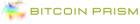 Bitcoin prism