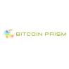 Bitcoin Prism