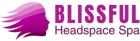Blissful Headspace Spa