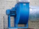 Blower Motor Maintenance