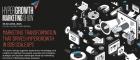 Book a Stand HyperGrowth Marketing Show Showcase Your Brand to Industry Leaders